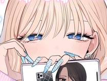 镖人漫画推荐