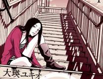 狐妖小红娘漫画推荐