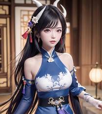 凡人修仙传漫画封面