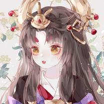 一念永恒漫画封面