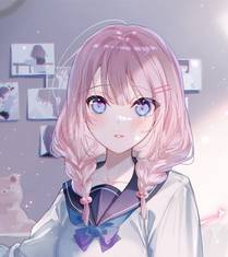 狐妖小红娘漫画推荐