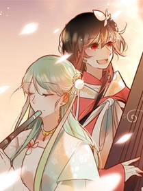 一人之下漫画推荐